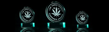 Honoring the Best Dispensary, Budtender, Preroll and much more.