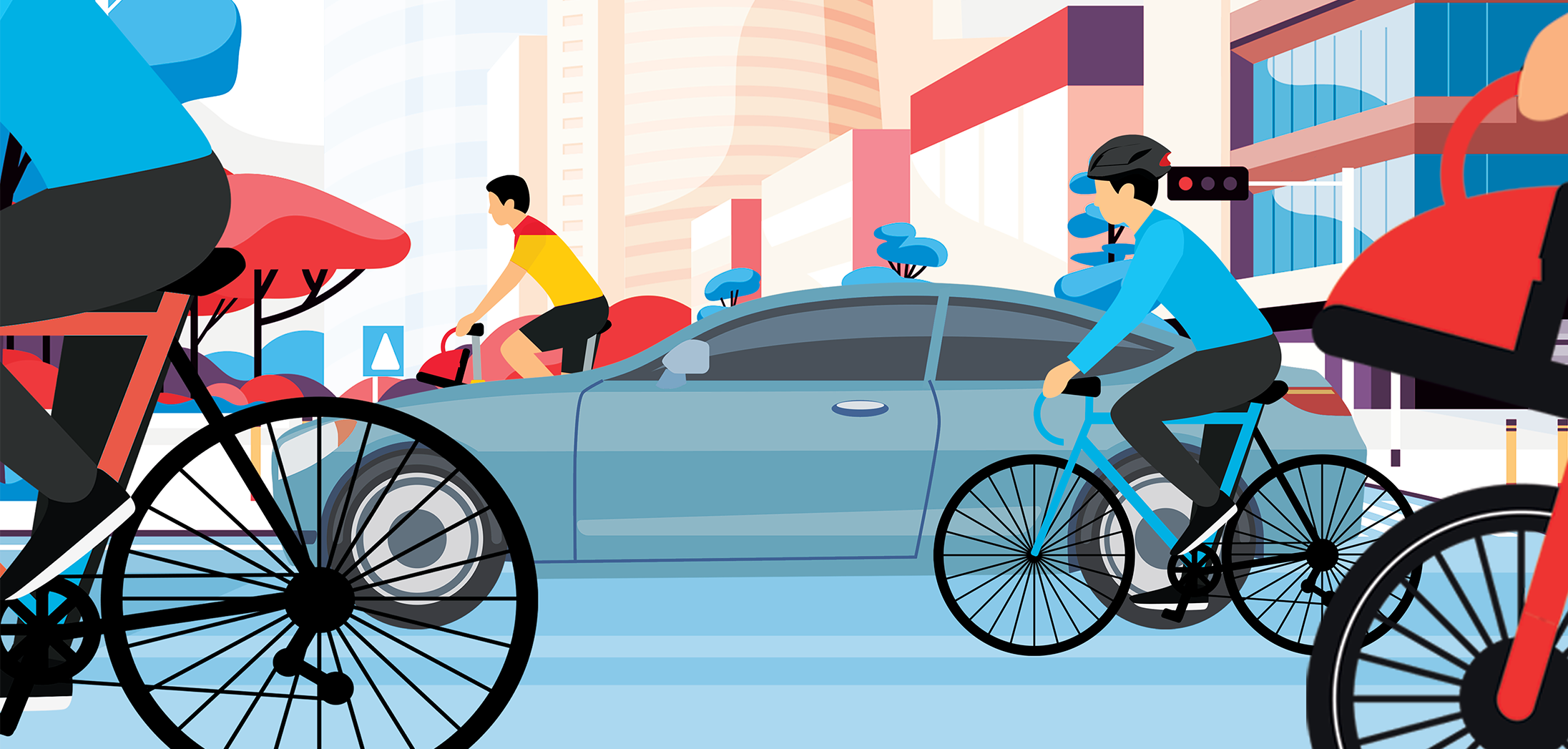 Headliners announced for Downtown Las Vegas Neon City Festival Las