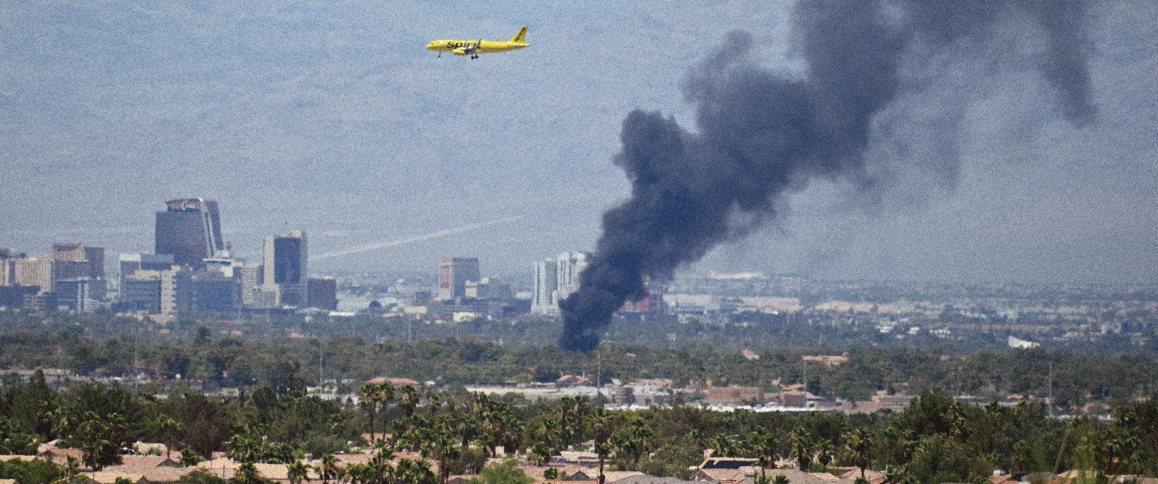 Headliners announced for Downtown Las Vegas Neon City Festival Las
