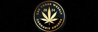 Honoring local excellence with the 2024 Cannabis Awards
