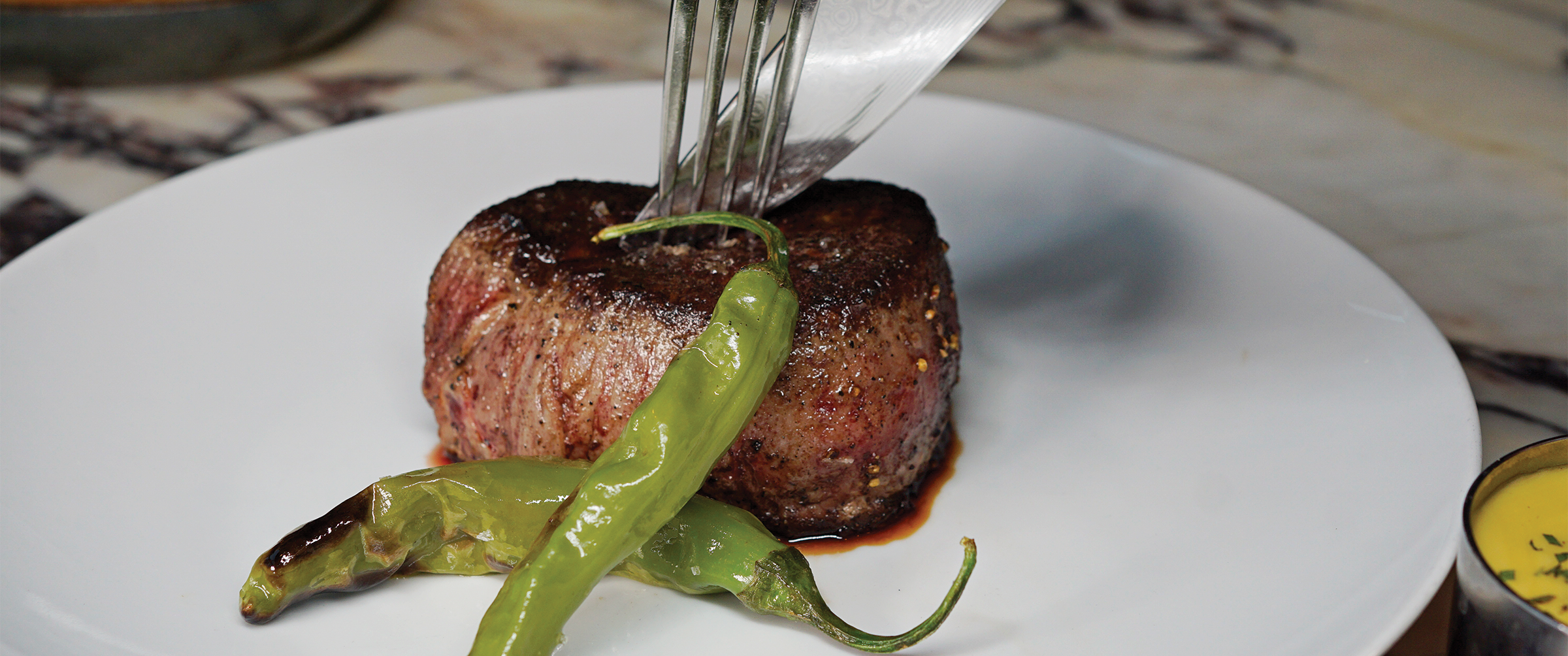 Frozen custard is an essential Las Vegas summertime treat Las Vegas