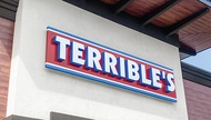 Terrible’s is so ingrained in the collective consciousness of Southern Nevada that locals barely noticed when the company changed its name.