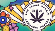 Las Vegas Weekly is proud to once again present its annual Cannabis Awards, part celebration and part recognition of the Valley’s prominent position in this ever-expanding, always compelling industry.