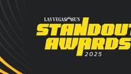 Since 2016, our ESPY-inspired recognition gala has become the glittering finale to each school year.