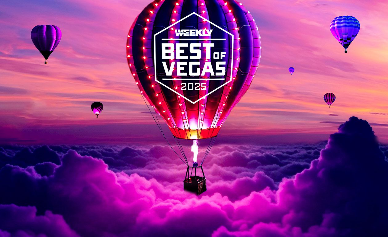 Our readers and staff have worked together to acknowledge the top dining, entertainment, nightlife, recreation, retail options, sports and cultural arts events and organizations across our entire Valley.