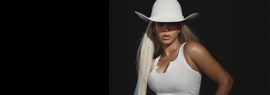 Rumors of a Las Vegas residency have swirled for years, but Beyoncé has already performed a special four-night engagement in 2009 at Wynn.