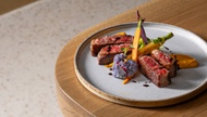Local chefs and dining experts recognize the culinary temples they'd like to see honored in the Michelin Guide Southwest, to be unveiled next month on the Las Vegas Strip.