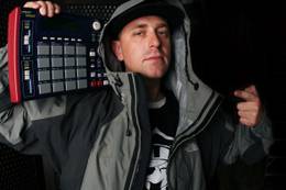 DJ Spair