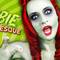 Zombie Burlesque