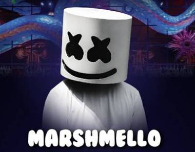 Marshmello