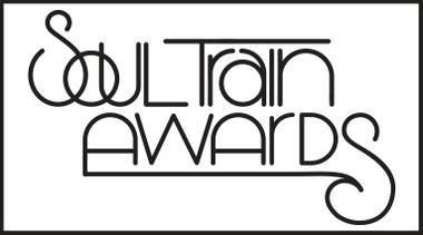 Soul Train&nbsp;Awards
