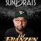 DJ Franzen