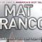 Mat Franco: Magic Reinvented Nightly
