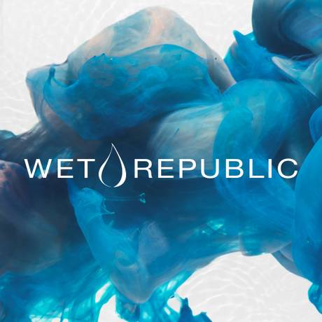 Wet Republic Thursdays