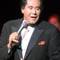 Wayne Newton: Up Close and Personal