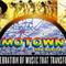Motown the Musical