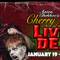 Anton Chekhov's Cherry Orchard of the Living Dead