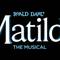 Matilda the Musical