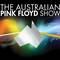 The Australian Pink Floyd Show