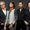Foreigner and Cheap Trick 