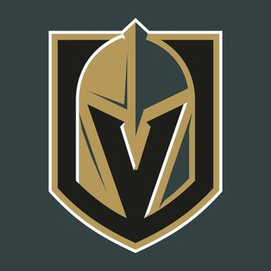 Vegas Golden&nbsp;Knights