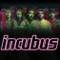Incubus