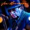 Van Morrison