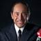 Paul Anka