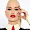 Gwen Stefani: Just a Girl