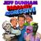 Jeff Dunham