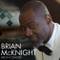 Brian McKnight