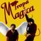 Tropa Magica