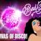  BAD GIRLS - THE DIVAS OF DISCO! PRESENTED BY BROADWAY IN THE HOOD