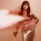 Jenny Lewis