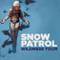 Snow Patrol