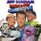 Jeff Dunham