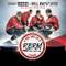 RBRM: Bobby Brian + Bell Biv Devoe