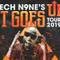 Tech N9ne