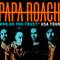 Papa Roach