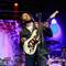 Ziggy Marley, Michael Franti & Spearhead
