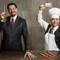 Penn & Teller 