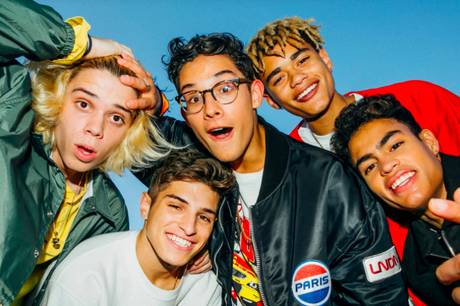 Screen_Shot_2019-05-31_at_2.53.08_PM_t460.png?5b9ff86709102c19278f82a78c5bbb3c5b81acd3