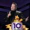 Terry Fator