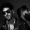 Chromeo