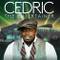 Cedric the Entertainer