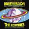 Brian Wilson & The Zombies