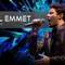 Daniel Emmet: All That I Am