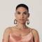 LV Live Presents GOAPELE