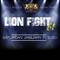 Lion Fight 61