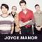 Joyce Manor